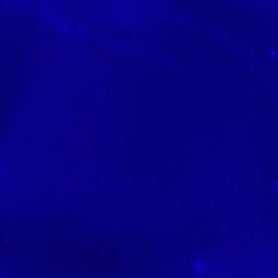 (image for) Ultramarine Blue R6 4oz